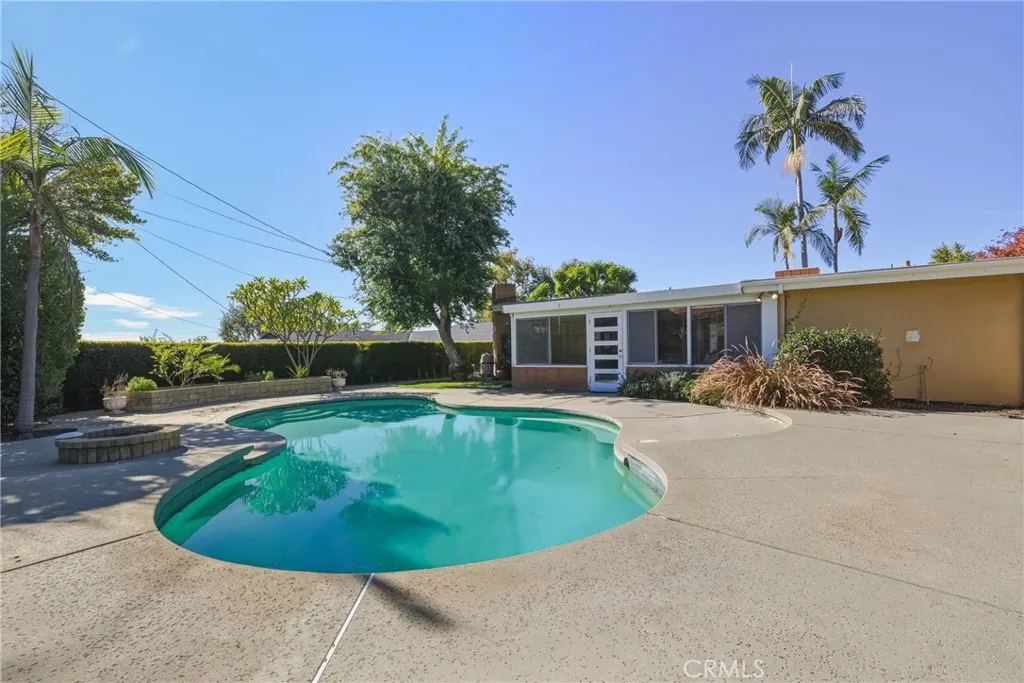 Additional image 72 of 438 Crestview Pl, Monrovia, CA 91016