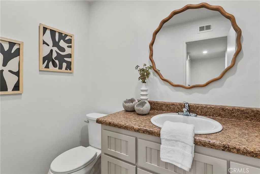 Additional image 14 of 568 El Cabrillo, Placentia, CA 92870