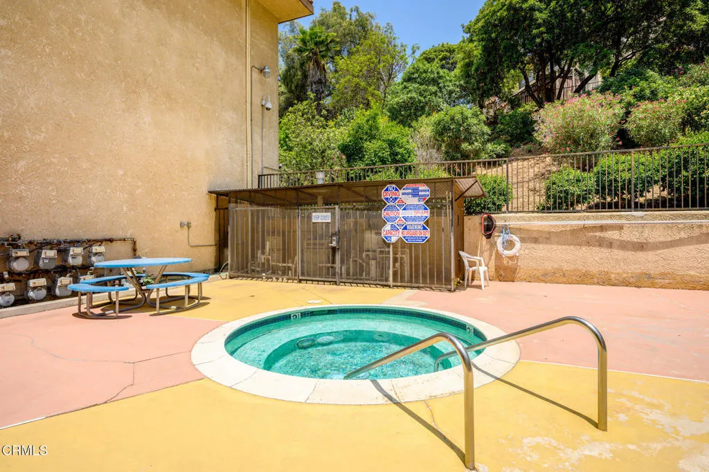 Additional image 33 of 5036 E Echo Street Unit 37, Los Angeles, CA 90042