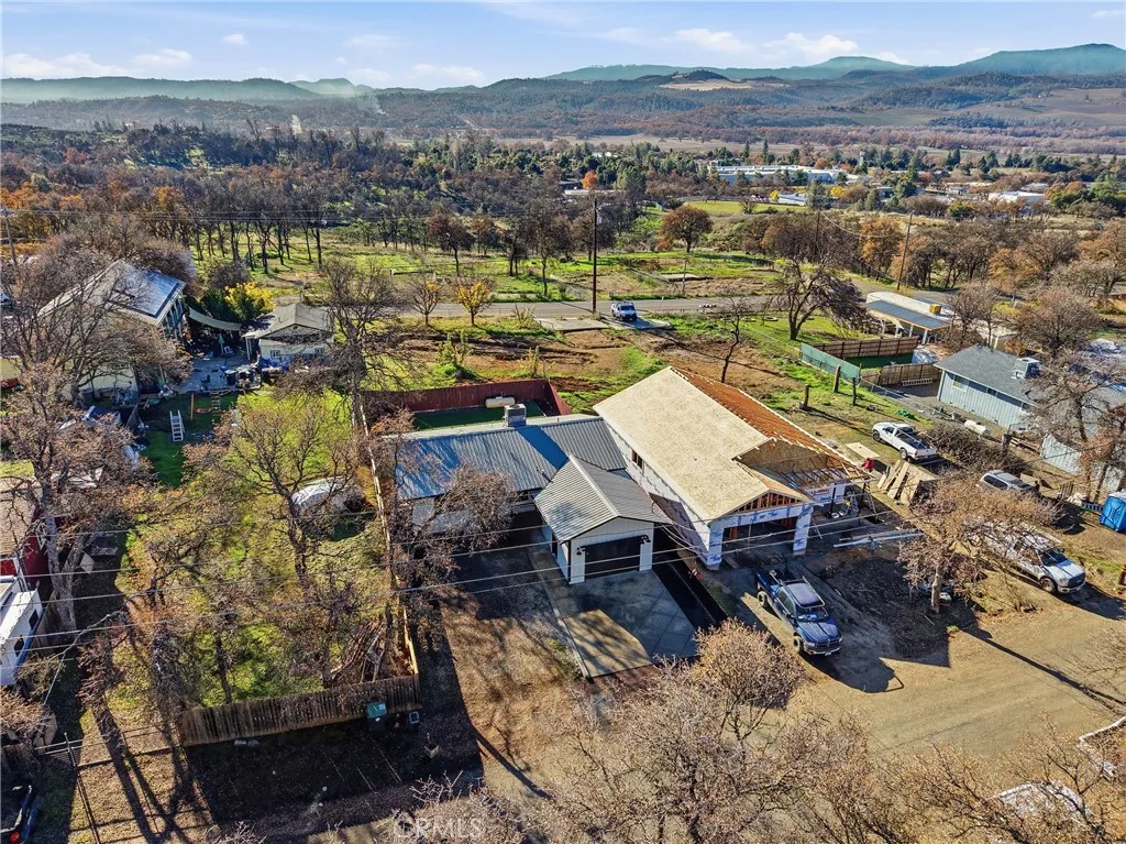 Additional image 32 of 16055 19th Ave, Clearlake, CA 95422