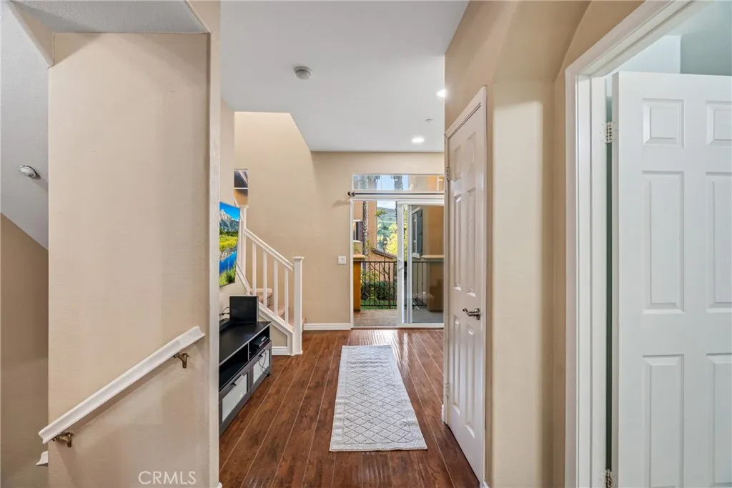 Additional image 56 of 786 Anchor Cove Cv, San Diego, CA 92154