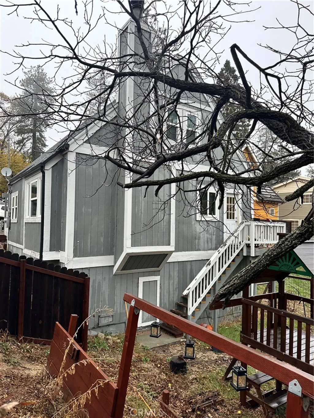 Additional image 2 of 324 Forest Circle, Crestline, CA 92325