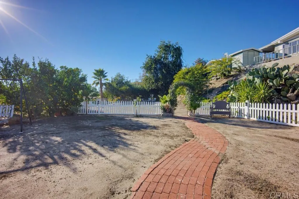 Additional image 42 of 29115 Via Princesa, Murrieta, CA 92563