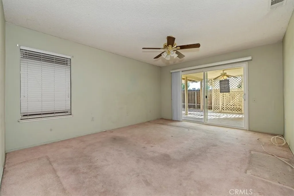 Additional image 44 of 27580 Charlestown Drive, Menifee, CA 92586