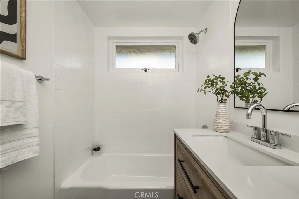 Additional image 48 of 925 N Keystone Street, Anaheim, CA 92801