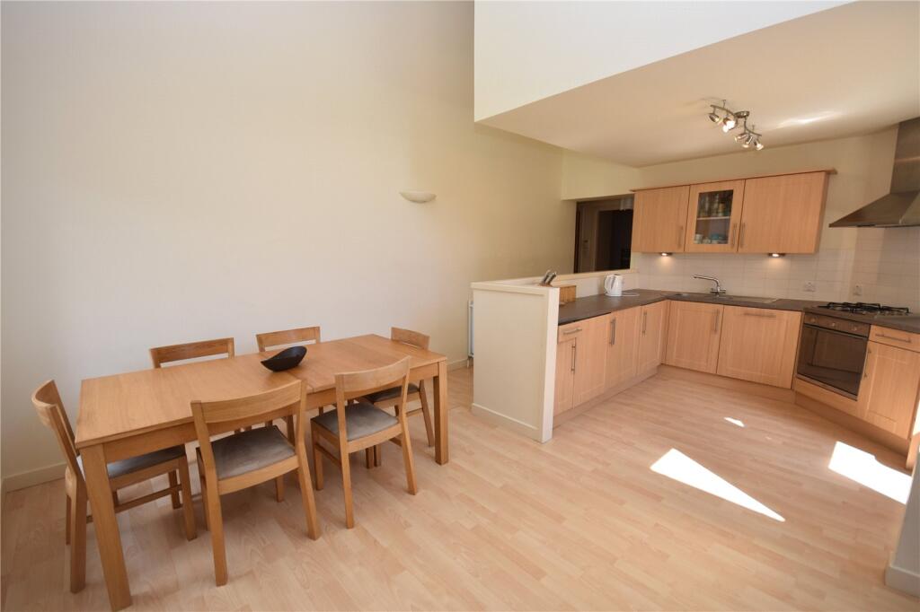 Additional image 4 of Urquhart Road, Urquhart Road, Ground Floor, Aberdeen, AB24