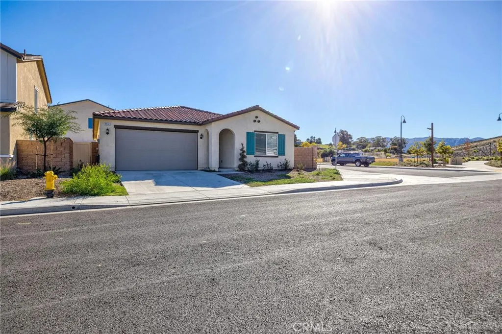Additional image 61 of 4884 Sicily Dr, Lake Elsinore, CA 92530