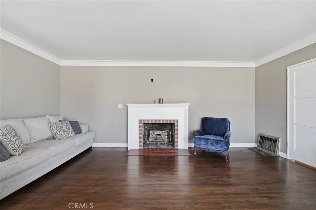 Additional image 67 of 7614 Brunache St, Downey, CA 90242