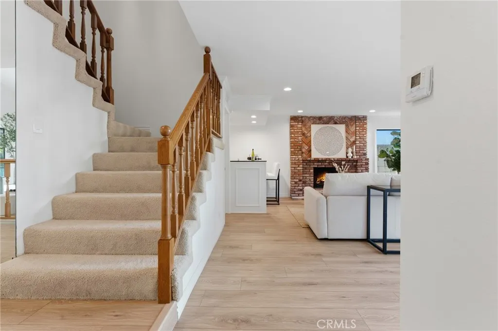 Additional image 31 of 13033 Magnolia, Sherman Oaks, CA 91423