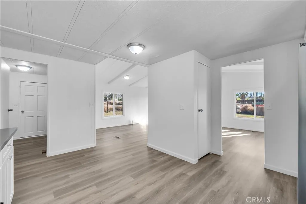 Additional image 70 of 22450 Norris Lane, Nuevo, CA 92567