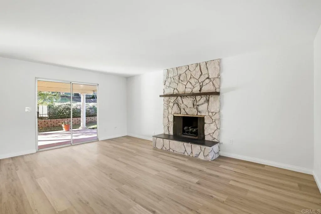 Additional image 58 of 1904 Grove Road, El Cajon, CA 92020