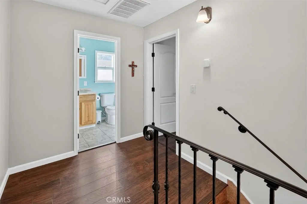 Additional image 21 of 30352 San Martinez Rd, Castaic, CA 91384