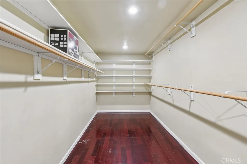 Additional image 54 of 13426 Crocker Street, Los Angeles, CA 90061