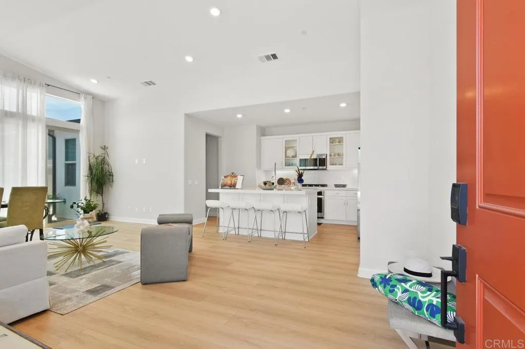 Additional image 5 of 12639 Elizabeth Way, San Diego, CA 92129