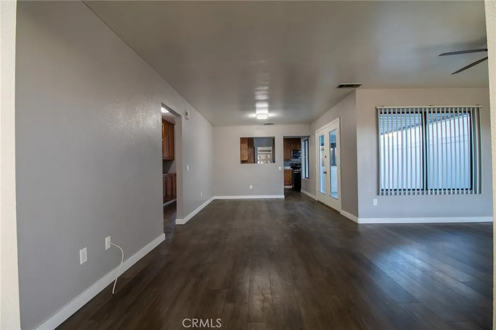 Additional image 5 of 3112 Lynae Way, Hemet, CA 92545