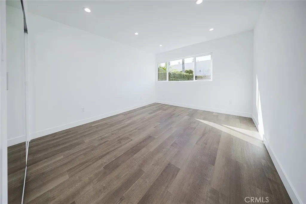 Additional image 30 of 9055 Forbes Avenue, Northridge, CA 91343