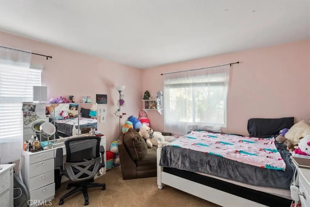 Additional image 68 of 53011 Climber Court, Lake Elsinore, CA 92532