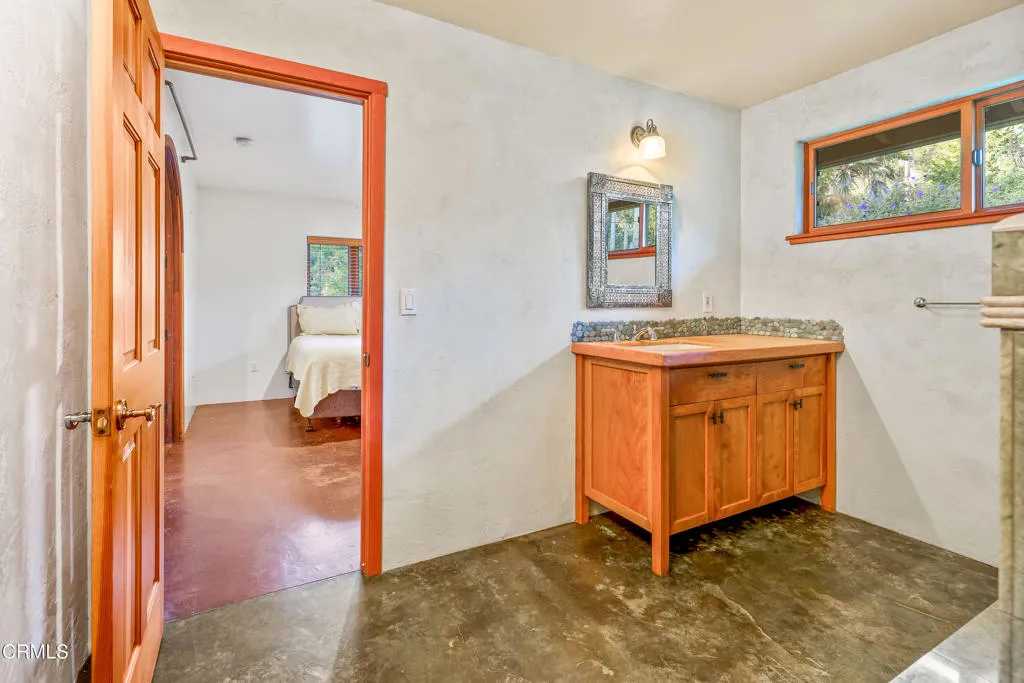 Additional image 15 of 19204 Benson Lane, Fort Bragg, CA 95437