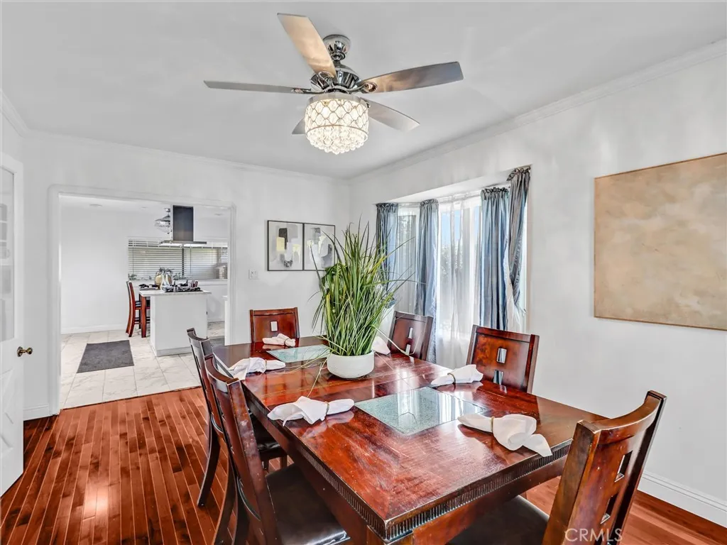 Additional image 33 of 7602 2nd St, Downey, CA 90241