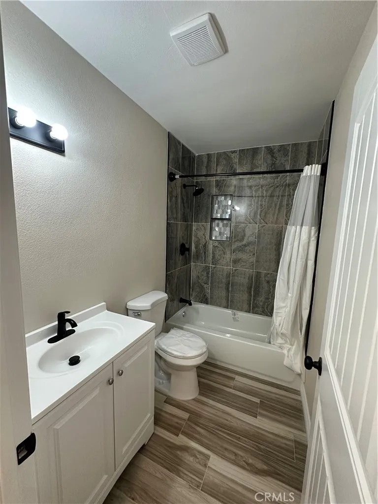 Additional image 26 of 119 W Francis Street, Corona, CA 92882