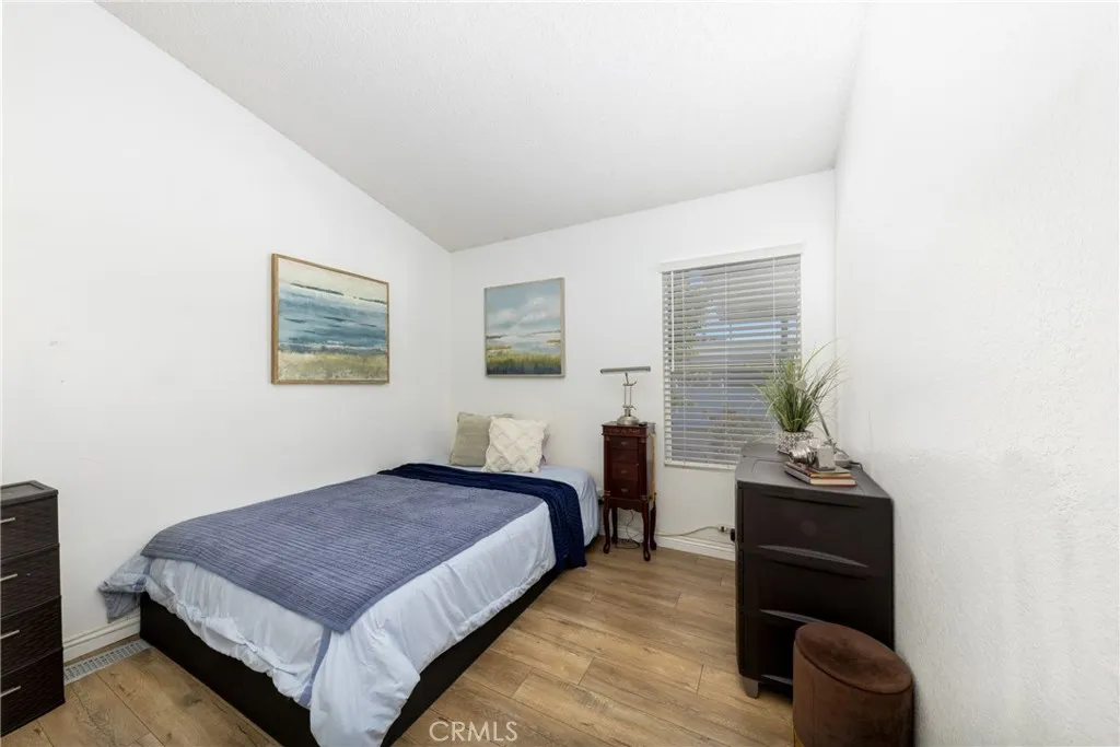 Additional image 71 of 15050 Monte Vista Ave Unit 128, Chino Hills, CA 91709