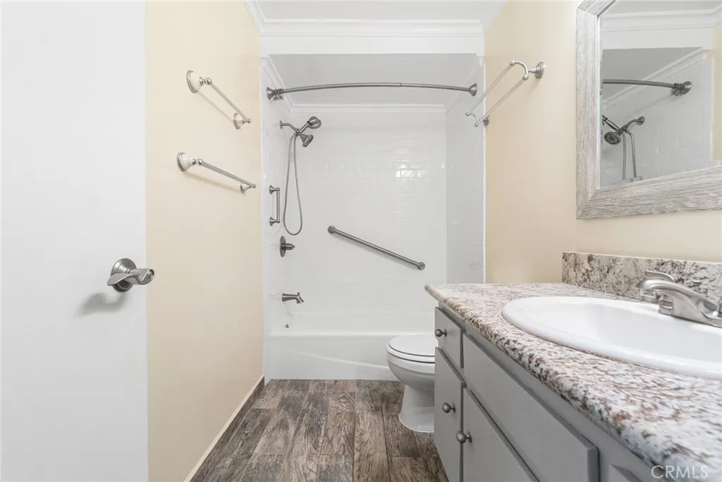 Additional image 11 of 3603 W Hidden Lane Unit 317, Rolling Hills Estates, CA 90274