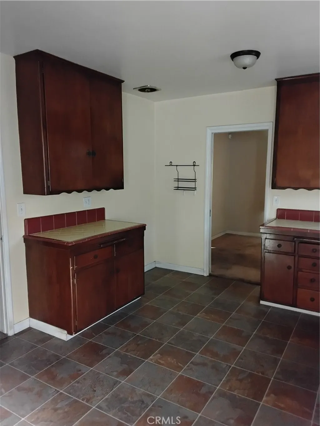 Additional image 5 of 760 N Sunset Ave, West Covina, CA 91790