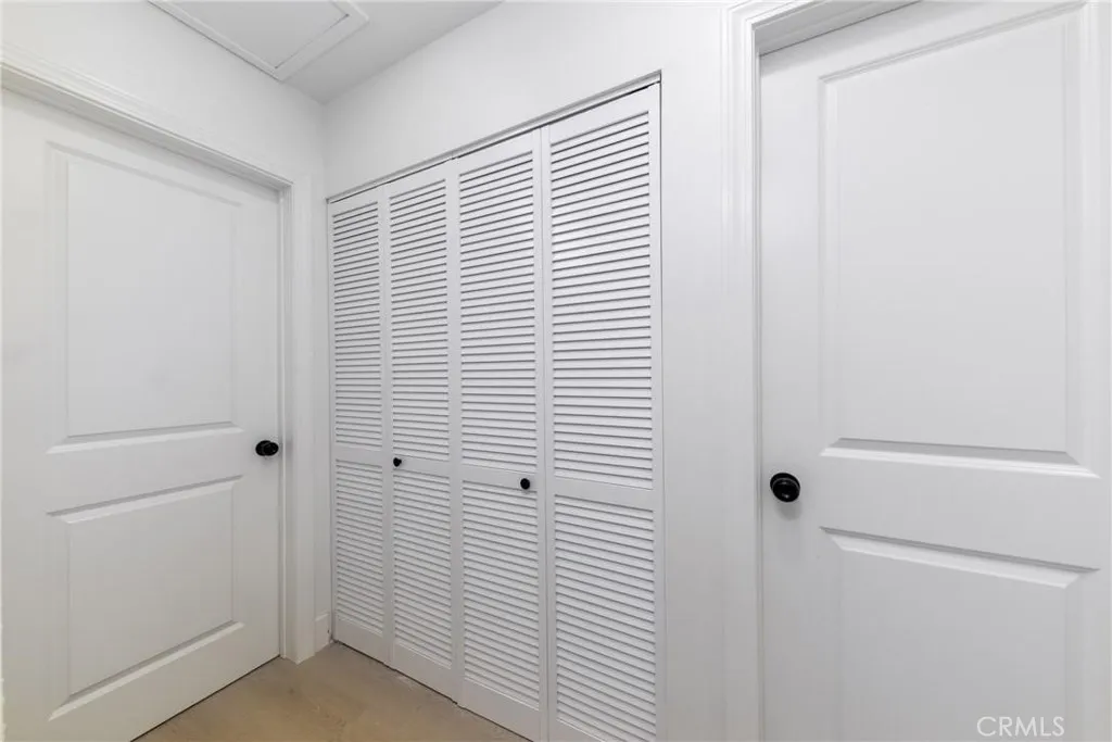 Additional image 59 of 3349 W 183rd Street, Torrance, CA 90504