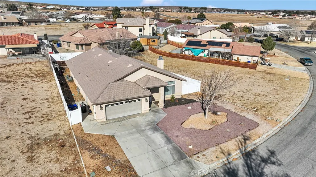 Additional image 85 of 26822 Corona Drive, Helendale, CA 92342