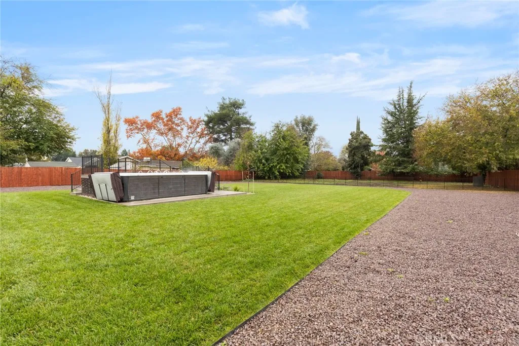 Additional image 62 of 13647 Garner Lane, Chico, CA 95973