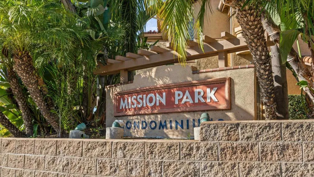 Additional image 25 of 210 Woodland Parkway Unit 138, San Marcos, CA 92069