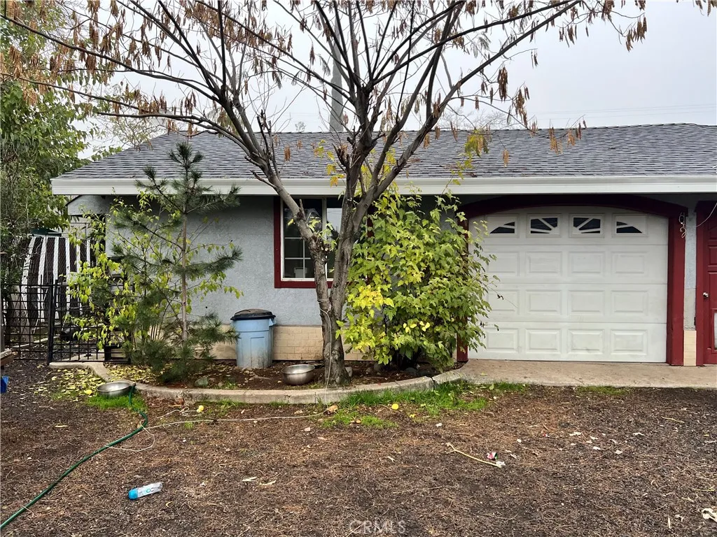 Additional image 9 of 6 door Lane, Oroville, CA 95966