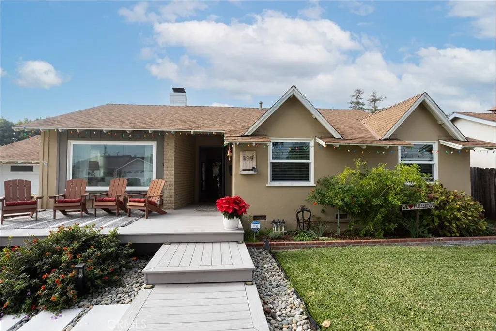 Additional image 86 of 119 N Annin Ave, Fullerton, CA 92831