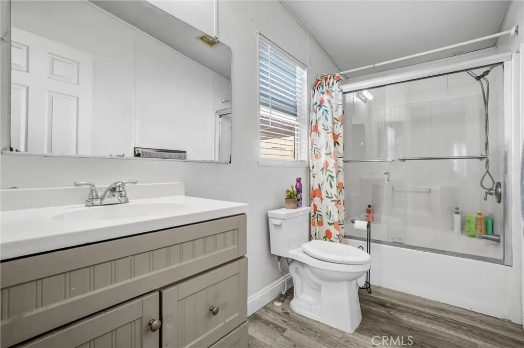 Additional image 38 of 10800 Dale Avenue Unit 415, Stanton, CA 90680