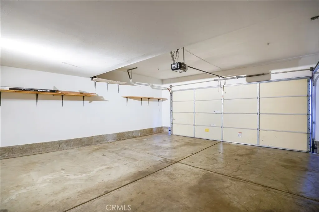 Additional image 43 of 33580 Willow Haven Unit 102, Murrieta, CA 92563