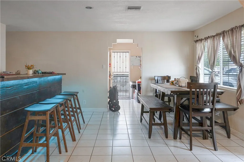 Additional image 8 of 34186 Woods Avenue, Barstow, CA 92311