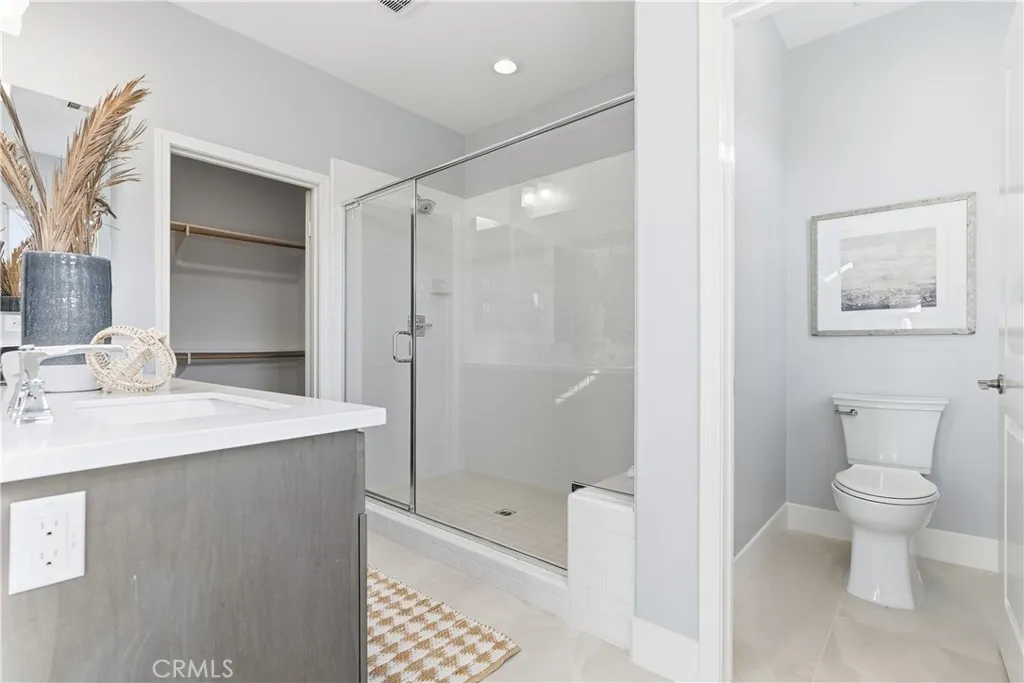 Additional image 23 of 67 Promesa Ave, Rancho Mission Viejo, CA 92694