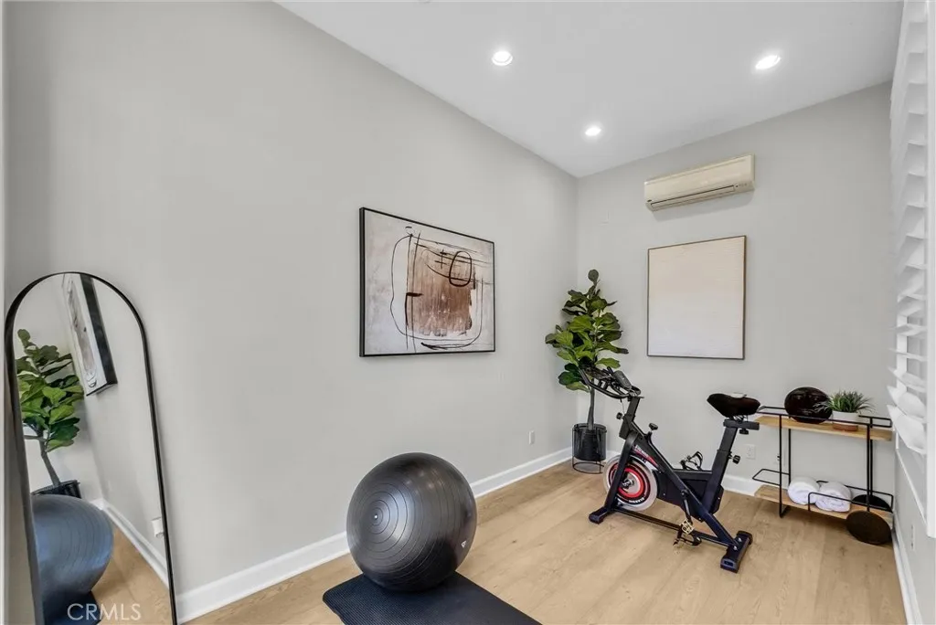 Additional image 76 of 61 Acorn Glen, Irvine, CA 92620