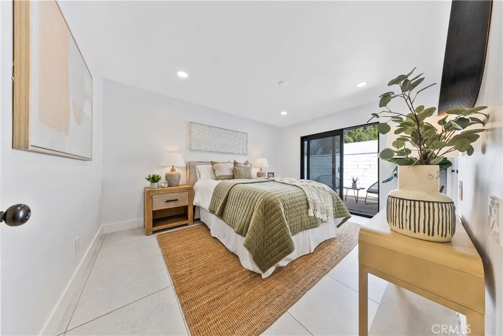 Additional image 16 of 1033 E Via Escuela, Palm Springs, CA 92262