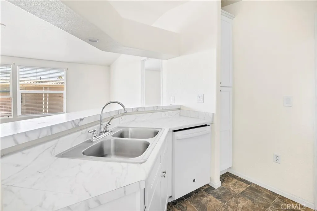 Additional image 38 of 4400 W Florida Avenue Unit 252, Hemet, CA 92545