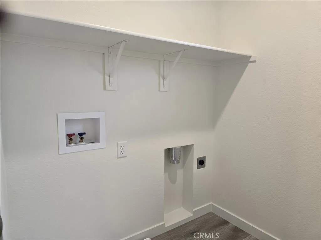 Additional image 38 of 959 Pico Pl, Chico, CA 95973