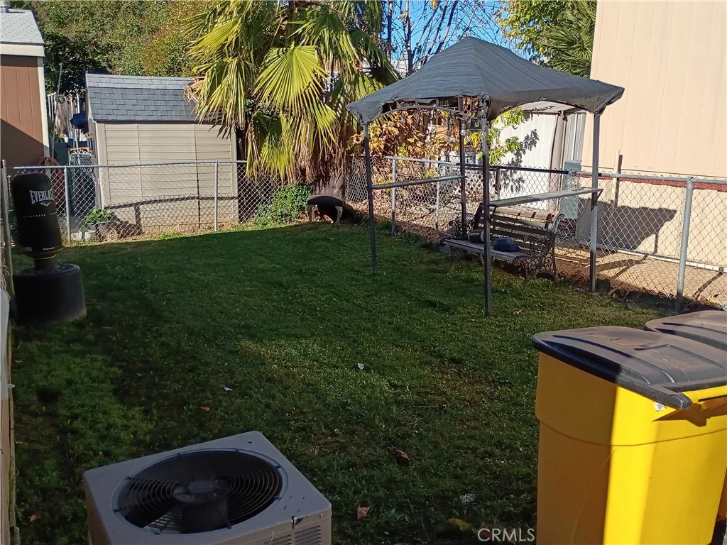 Additional image 30 of 1444 Michigan Avenue Unit 50, Beaumont, CA 92223