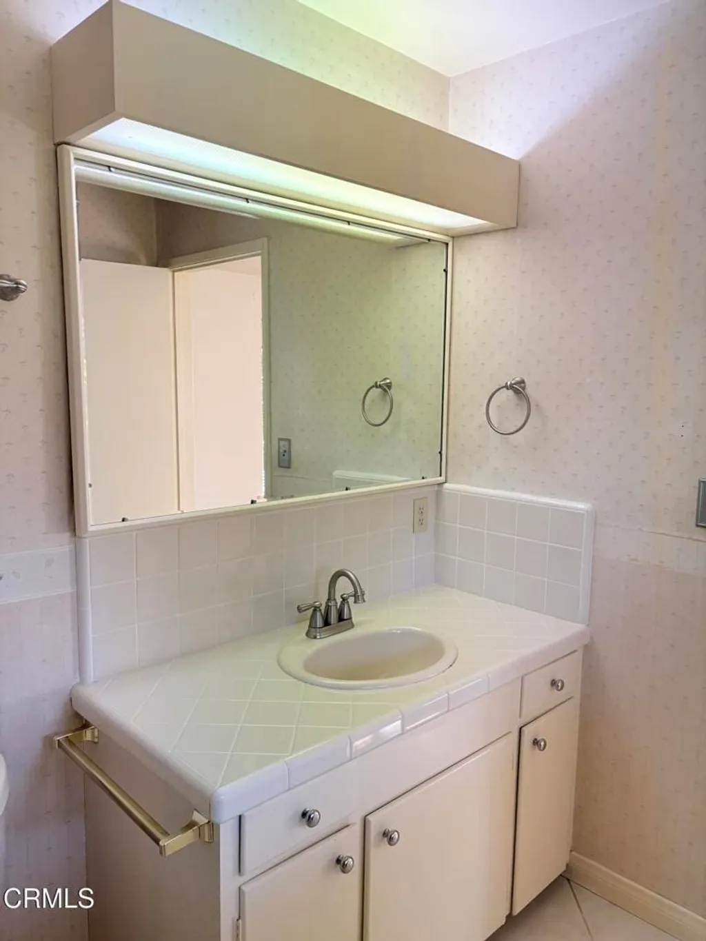 Additional image 18 of 1920 N Altadena Drive, Pasadena, CA 91107