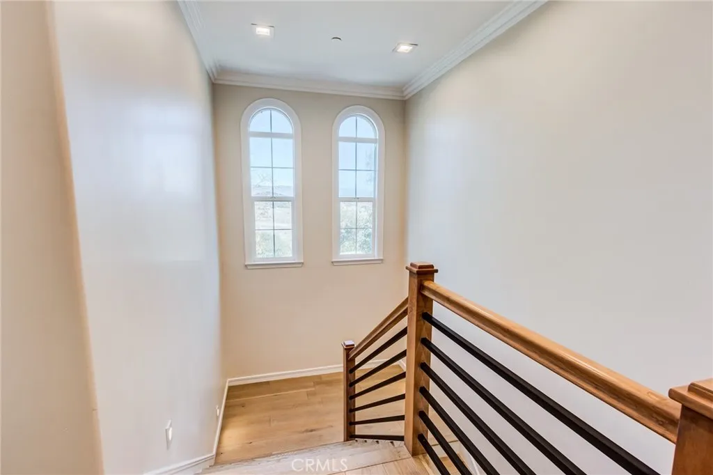 Additional image 143 of 18 Elissa Ln, Ladera Ranch, CA 92694