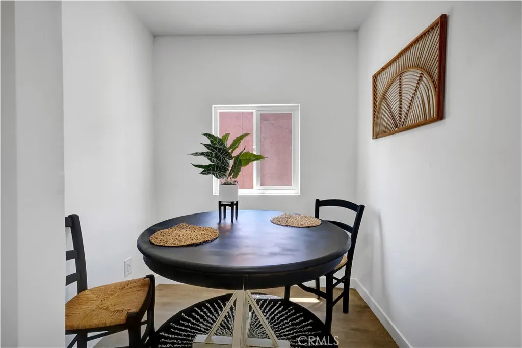 Additional image 75 of 3515 S Norton Avenue, Los Angeles, CA 90018