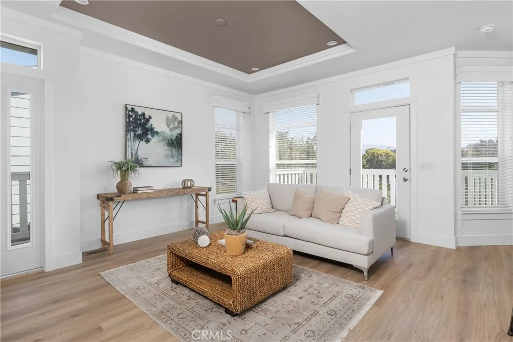 Additional image 38 of 1460 Main St Unit 117, Cambria, CA 93428