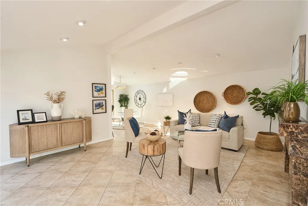 Additional image 66 of 370 Electric Ave, Seal Beach, CA 90740