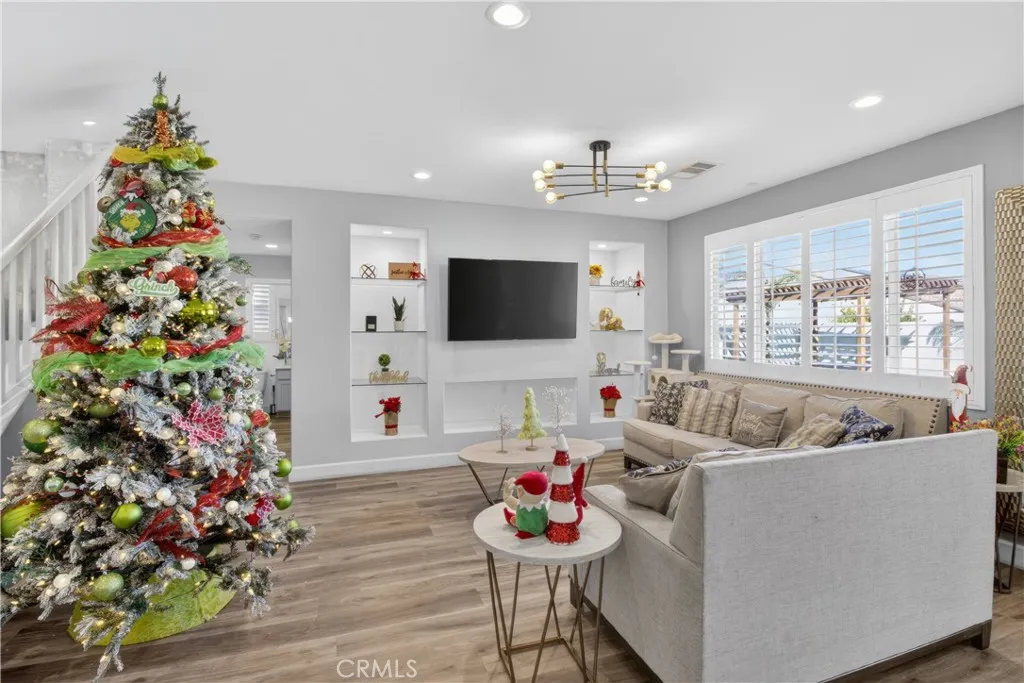 Additional image 66 of 29608 Laredo Cir, Menifee, CA 92584