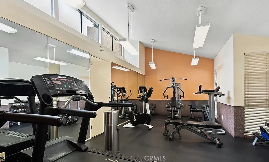 Additional image 16 of 8512 Tuscany Unit 222, Playa Del Rey, CA 90293