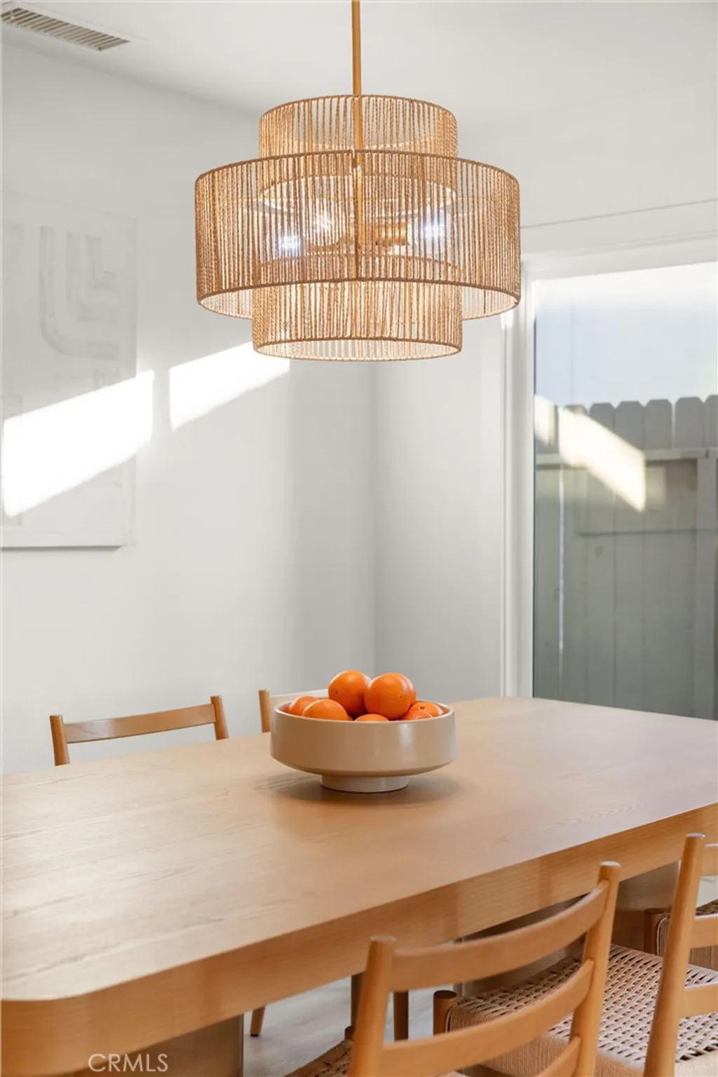 Additional image 10 of 20642 Goshawk Lane, Huntington Beach, CA 92646